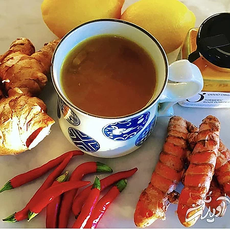 تقویت سیستم ایمنی بدن ,چگونه سیستم ایمنی بدن را تقویت کنیم 